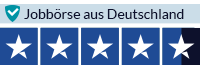Jobboerse aus Deutschland